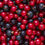 Thumbnail: Berry Berry