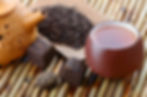 Chinese Pu-erh Tea