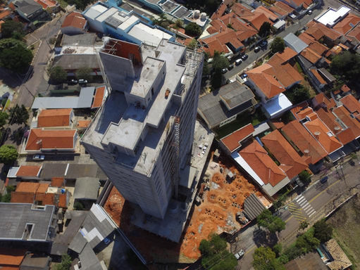 Miami_real_construção_aéreo.jpeg