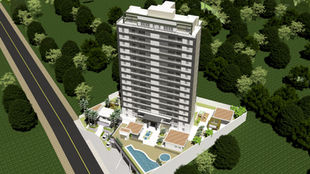 Perspectiva-01-1024x576_Miami.jpg