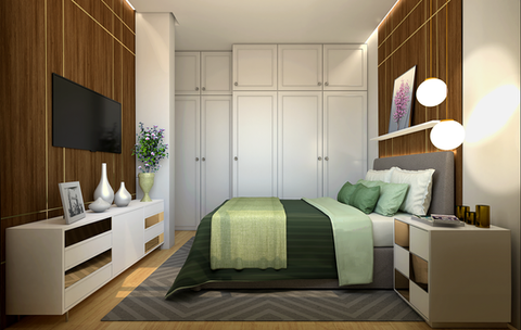 SINGLE dormitório.png