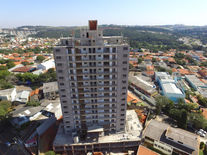 Miami_real_construção.jpeg