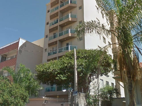 Residencial Araça.jpg