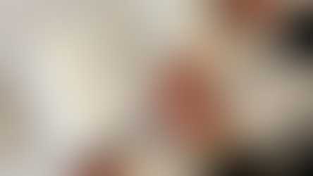 Benefits of being a stay at home wife