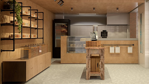 Vista interna 06_edited.jpg