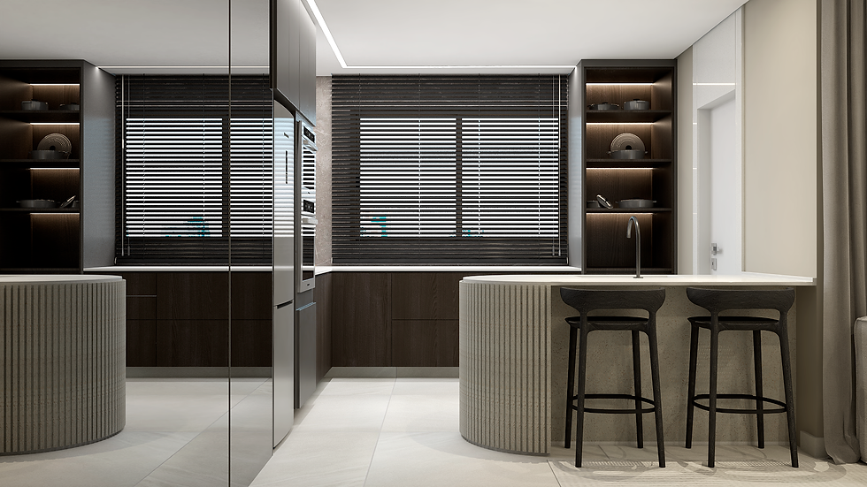 socorro deus 2_edited.png