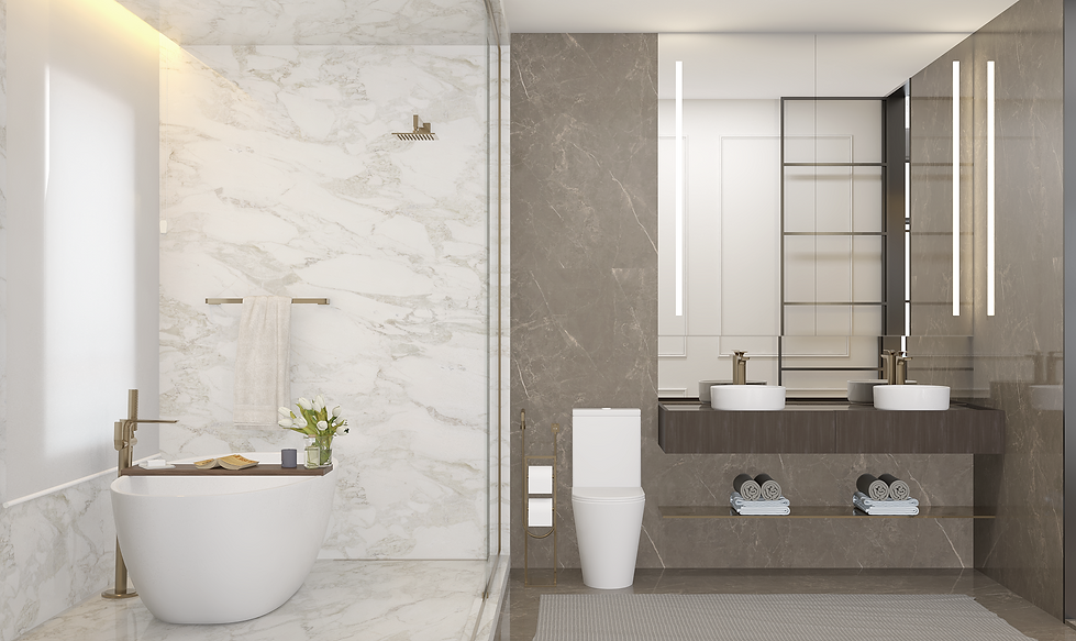 banheiro 03_editado.png