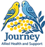 Journey Allied logo v1 (1)_edited.png