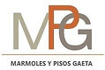 LOGO.jpeg