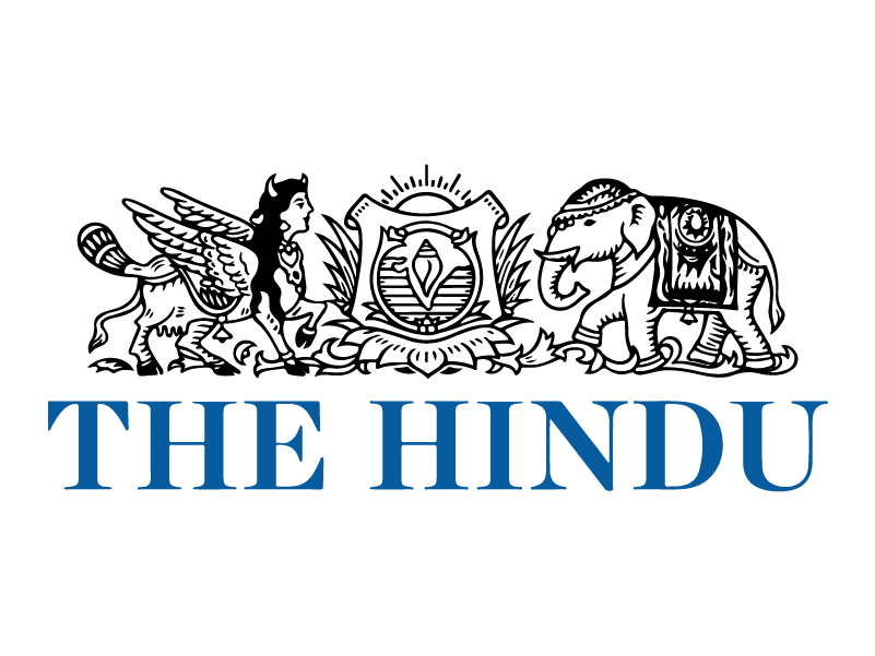 The Hindu