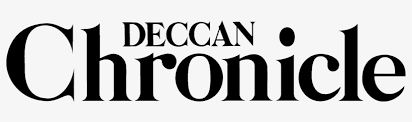 Deccan Chronicle