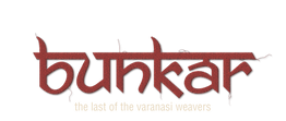 Bunkar Title PNG.png