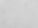 sponge-texture-background-blanco.jpg