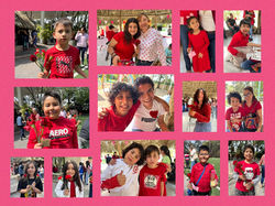Amor y amistad-7