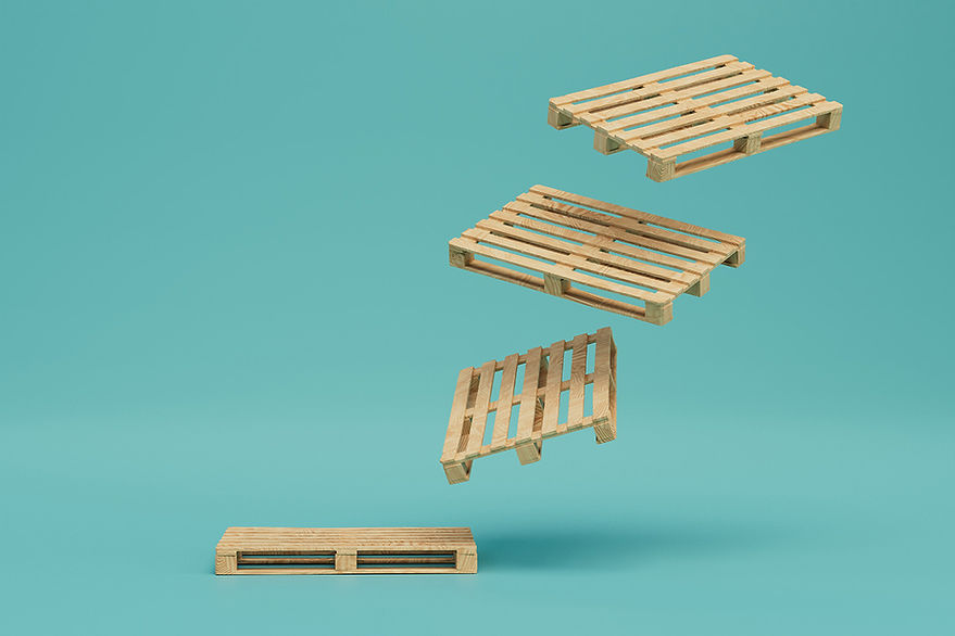 pallets-de-madera