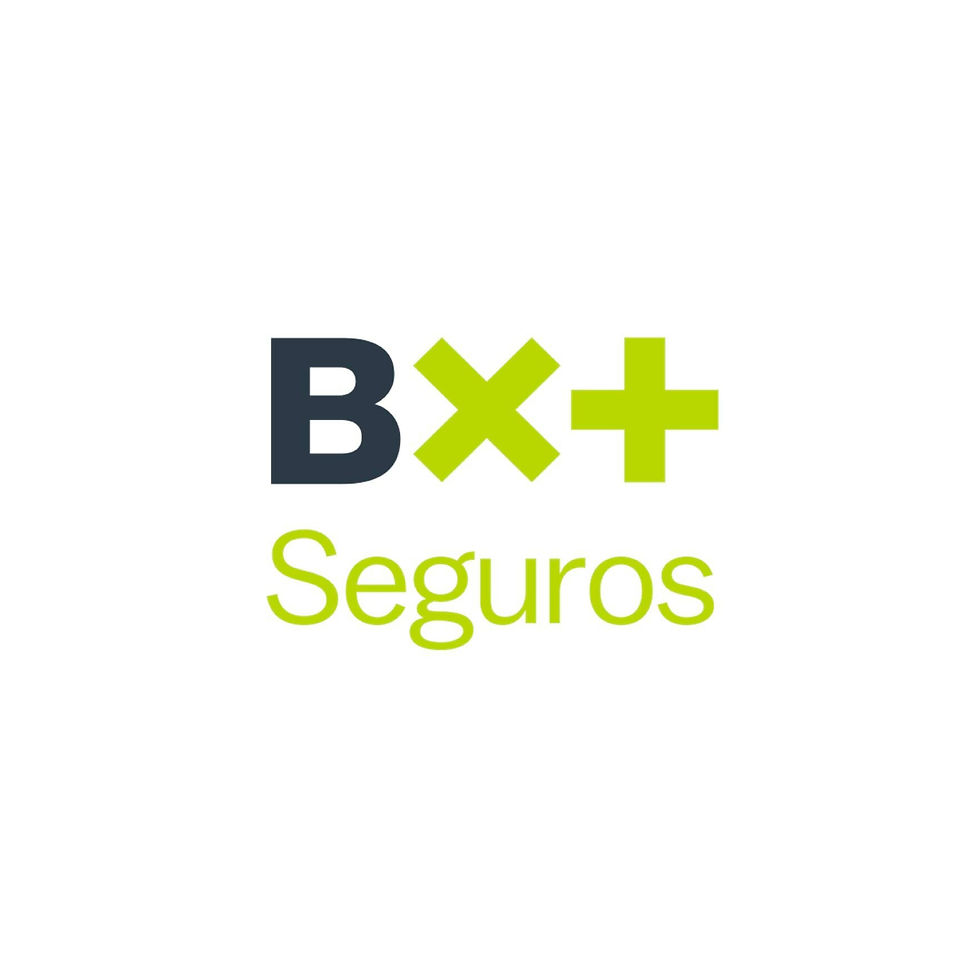 Seguros BX