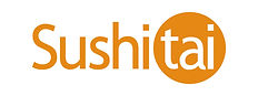 Logo-Sushitai.jpg