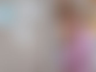 El virus más fuerte e invisible del siglo XXI