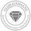 diamante_edited.png