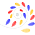 Copia de Colombia.png