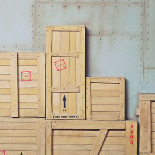 wooden-box-background.jpg