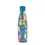 Thumbnail: Cool Bottles XCLUSIVE 500 ml