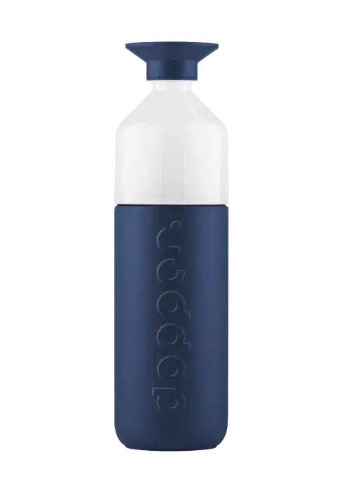 Dopper Bottles