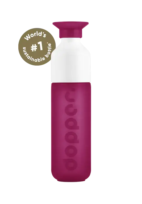 Dopper Bottles