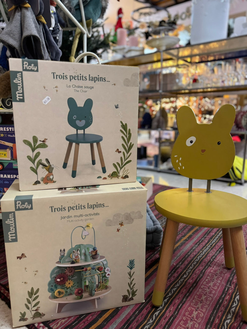 Moulin Roty - Trois petits lapins series.JPEG