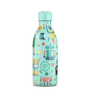 Cool Bottles Kids 500 ml