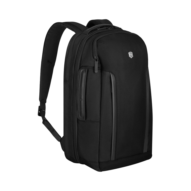 Victorinox Altmont Professional Deluxe Travel Laptop Backpack.png