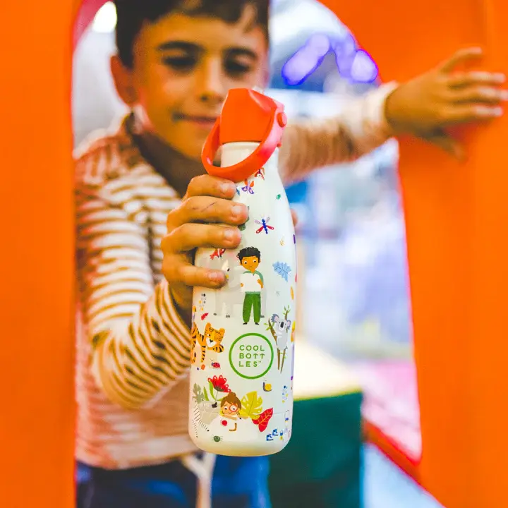 Cool Bottles Curious Explorer Ex.webp