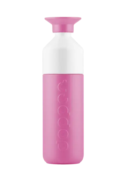 Dopper Bottles