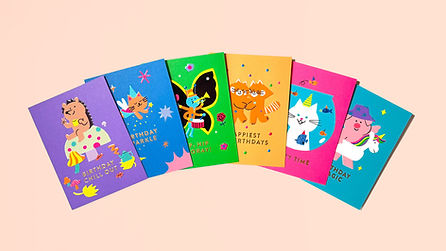 lagom-design-banner.jpg
