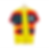 Screenshot 2026-05-21 at 1.35.54 AM.png