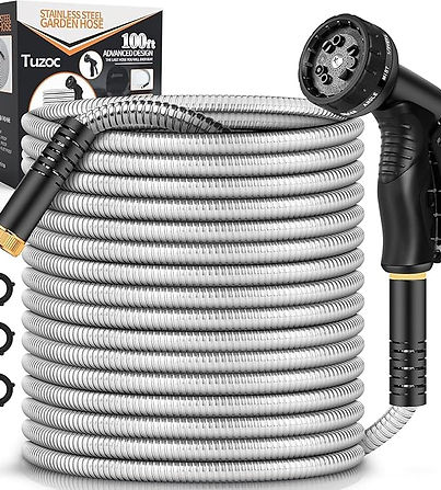 hose.jpg