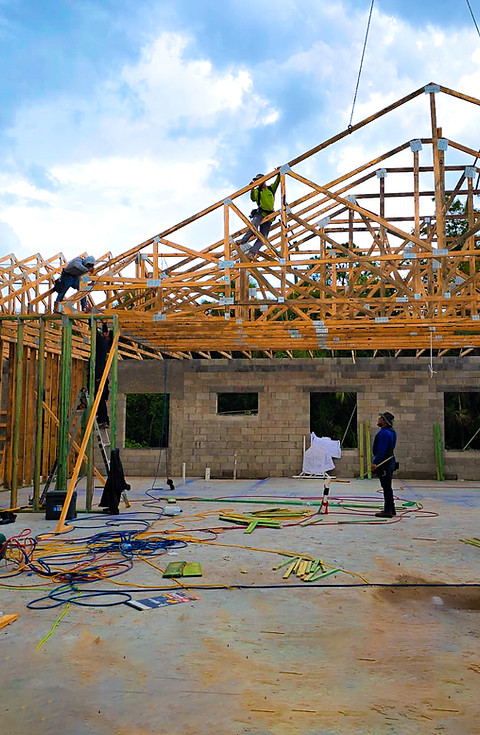 187a55dc-00a8-41a4-b41b-4a682770cabc (1)-2.jpg