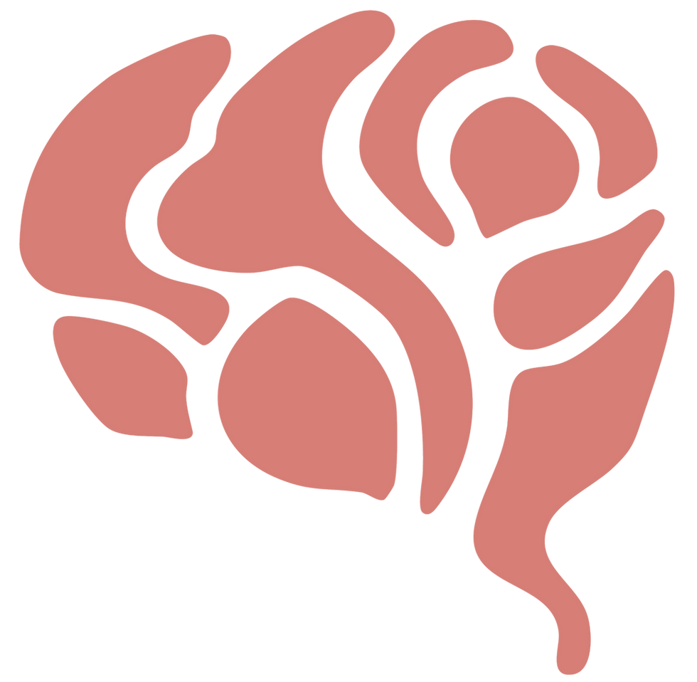 Denias Mind Branding-05_edited.png