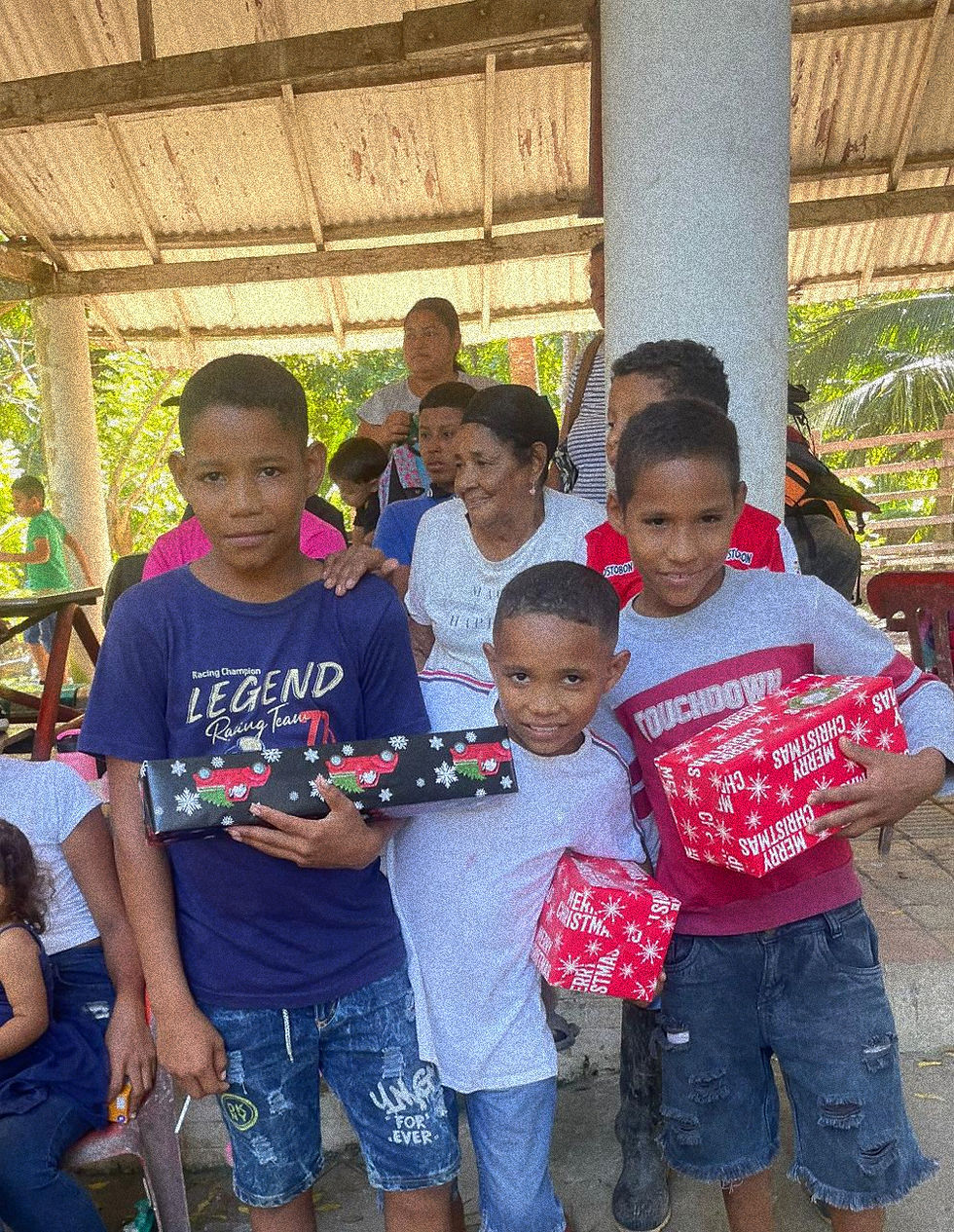 WhatsApp Image 2025-11-19 at 7.03_edited.jpg