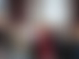 Tips Berbusana untuk Pesta Tahun Baru: Memikat dengan Style yang Berbeda