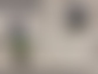 Pakaian Sporty dan Aktif untuk Menyambut Tahun Baru: Inspirasi Januari