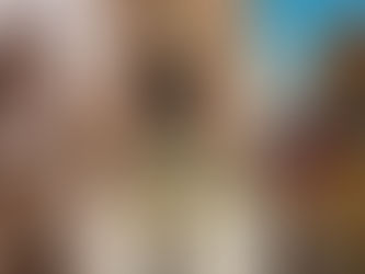 Menghidupkan Kembali Era Bohemian: Tren Boho yang Kembali 'In'