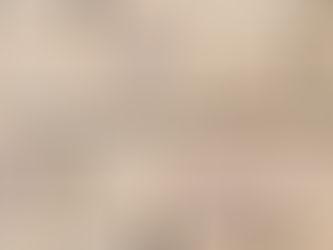 Barang unik yang dibuat oleh merk terkenal