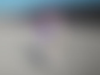 Gaya Streetwear Terkini yang Wajib Dimiliki di Awal Tahun