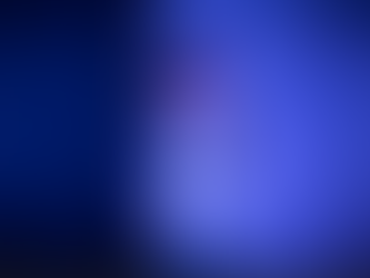 Pilihan Outfit yang Tepat: Menyambut Tahun Baru dengan Gayamu Sendiri