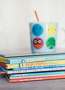 childrens books