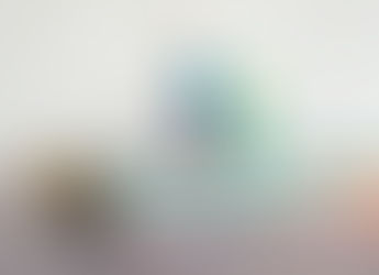 Seussville - Featured Website of the Month (June)