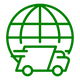 Logisitc (green)-min.png