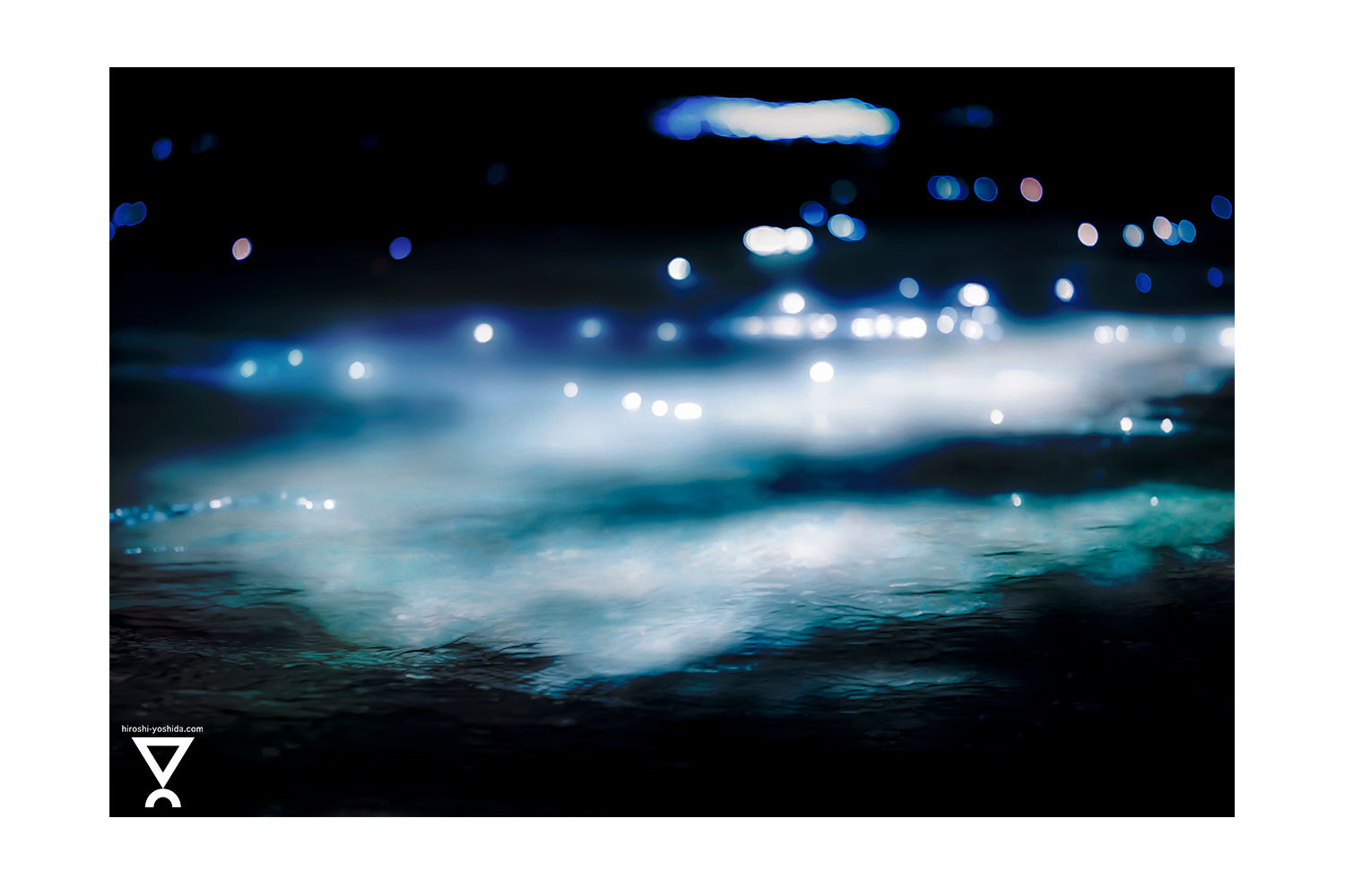 POSTCARD GRAPHIC_Emblem_[4042]