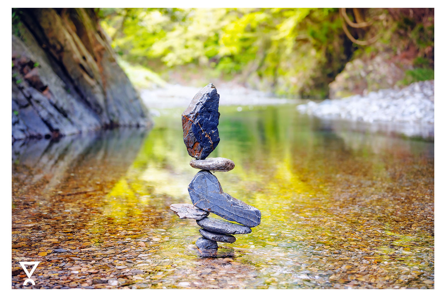 POSTCARD 陽だまり